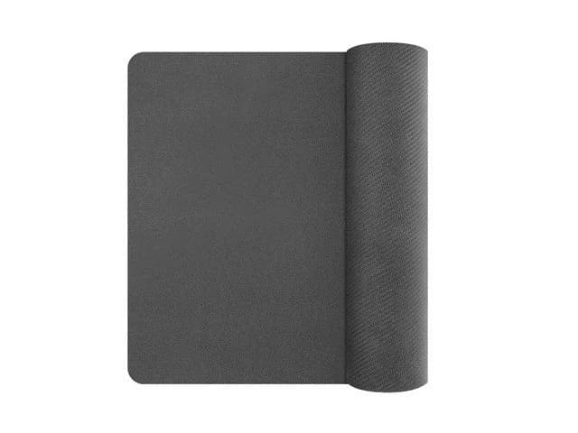 NATEC PRINTABLE MOUSE PAD 300X250MM - Image 2