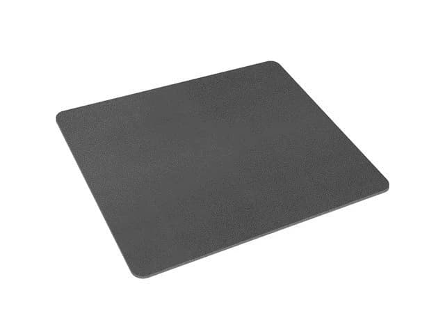 NATEC PRINTABLE MOUSE PAD 300X250MM - Image 3