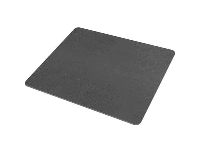 NATEC PRINTABLE MOUSE PAD 300X250MM - Image 4