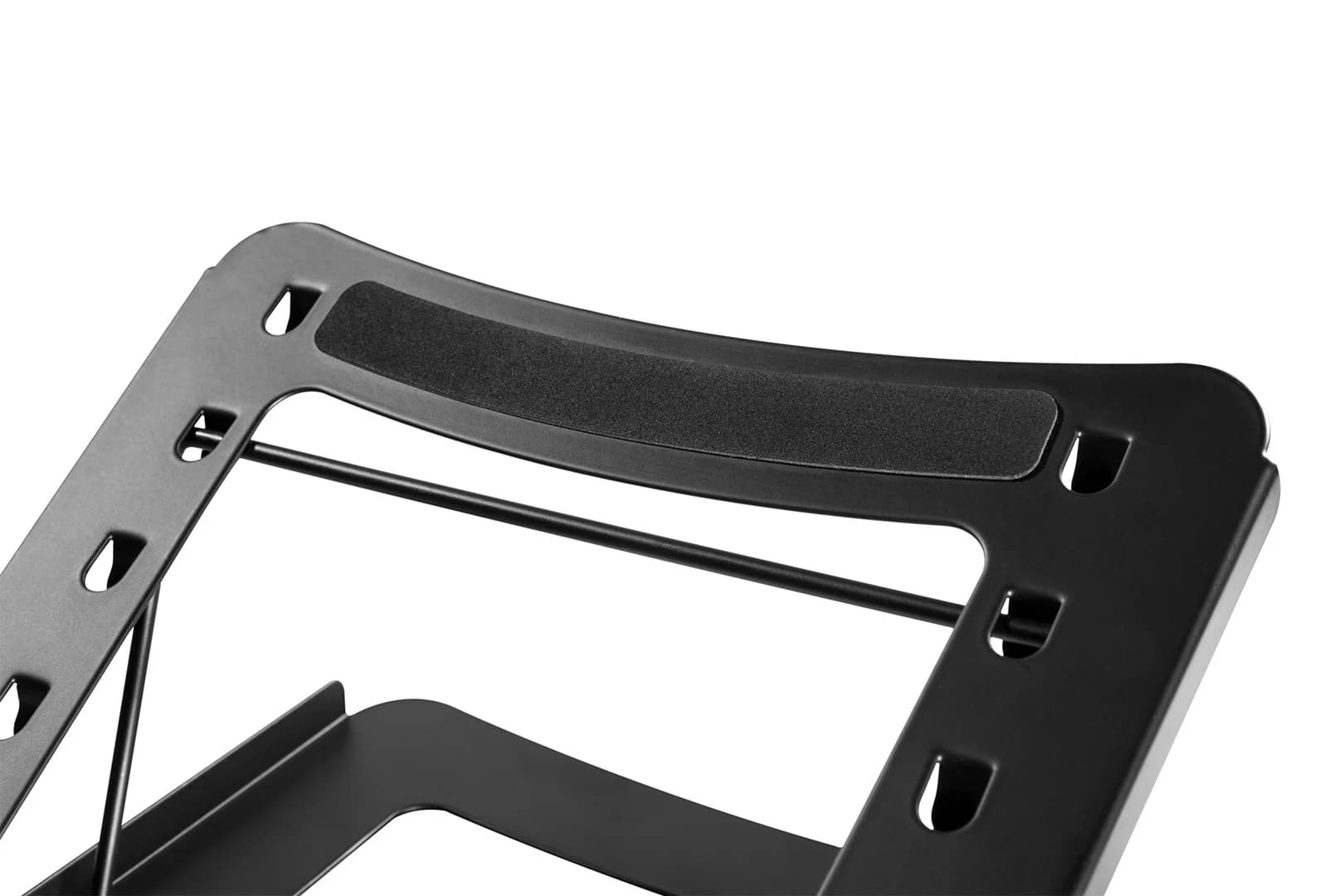 Digitus Mobile laptop stand - Image 11