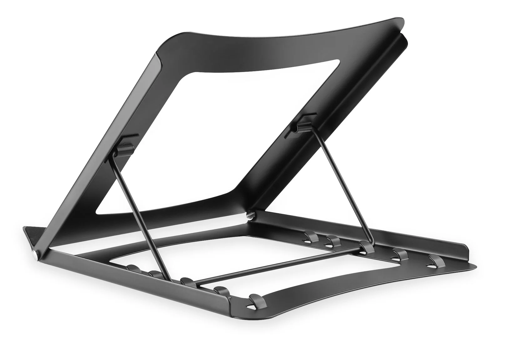 Digitus Mobile laptop stand - Image 3