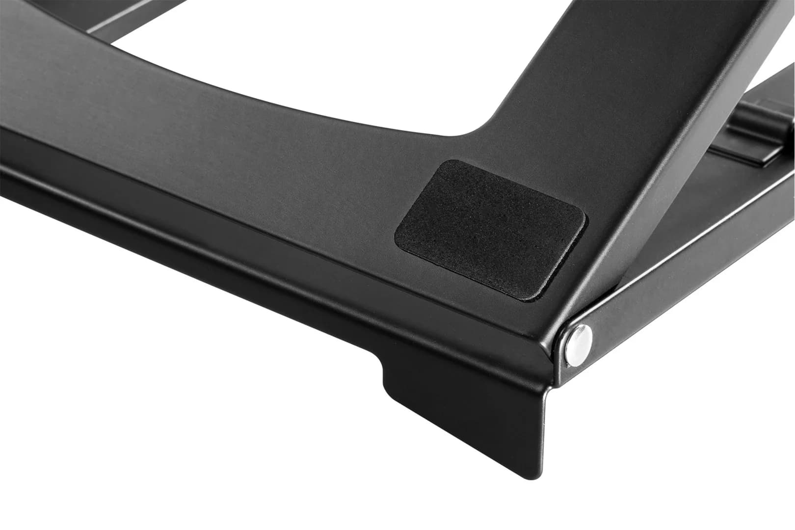 Digitus Mobile laptop stand - Image 8