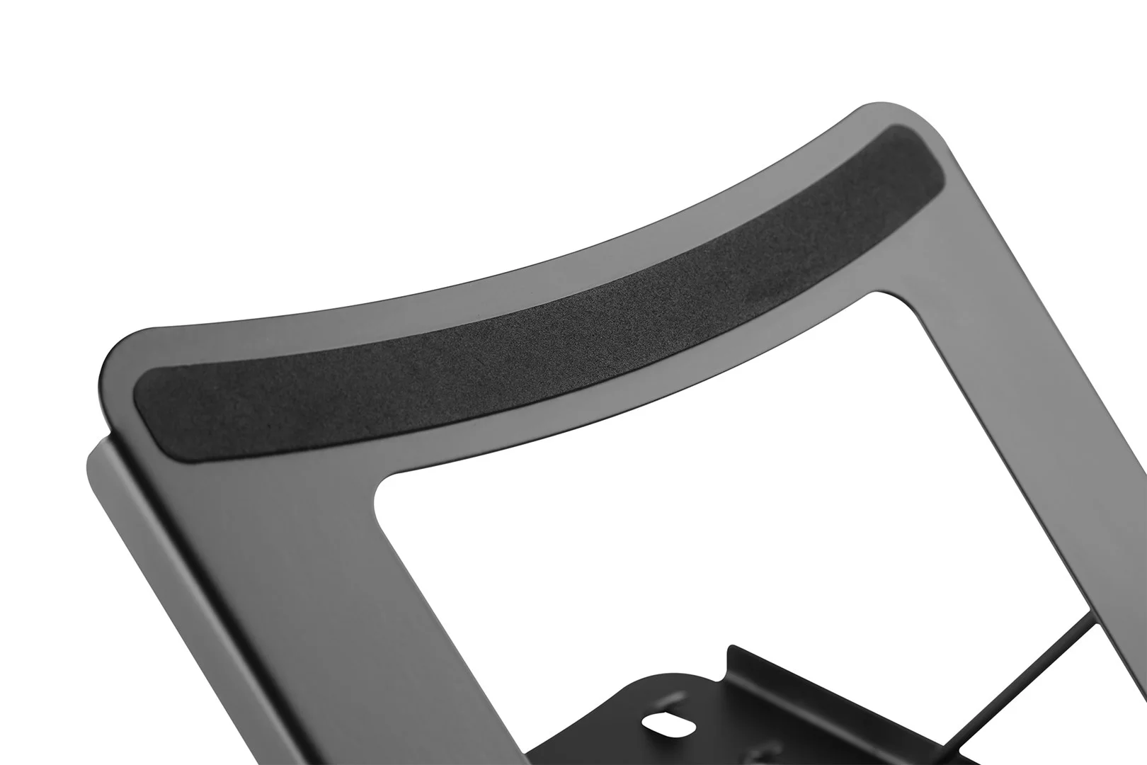Digitus Mobile laptop stand - Image 9