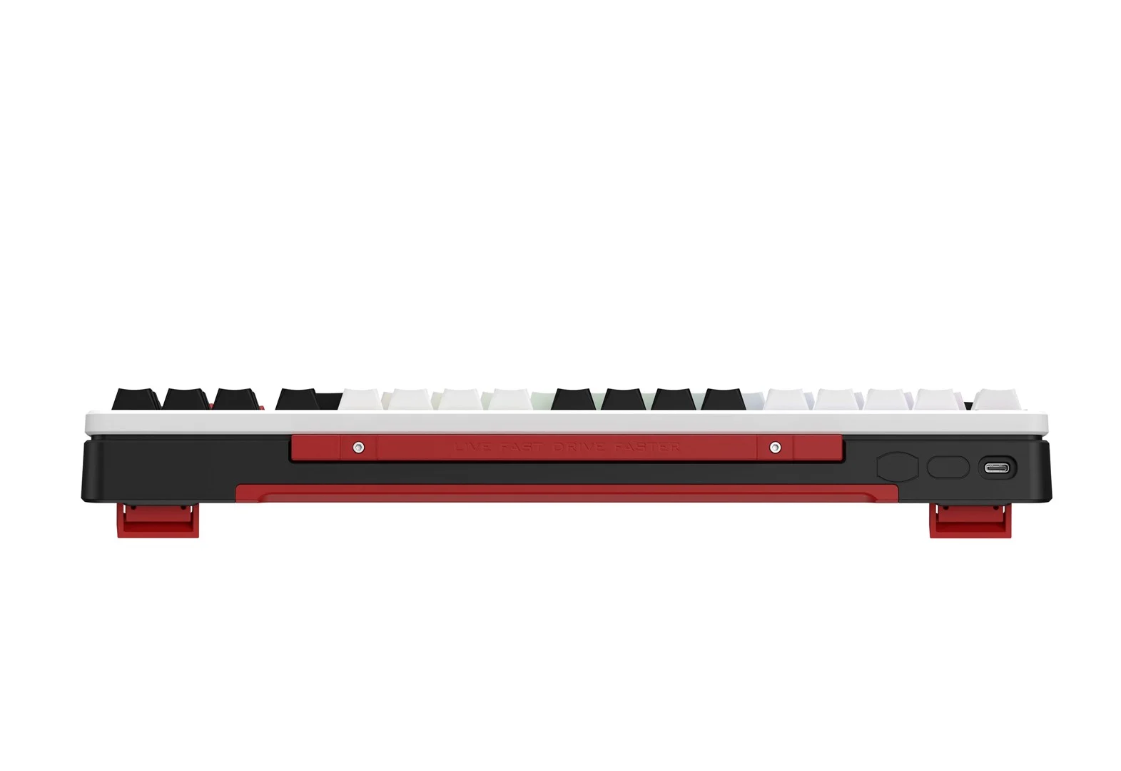 Havit KB902L - gaming keyboard - Image 2