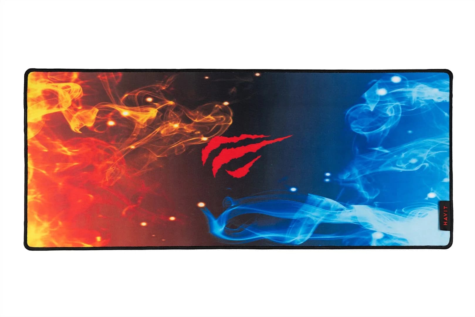 Havit MP845 mouse pad Gaming - Image 1