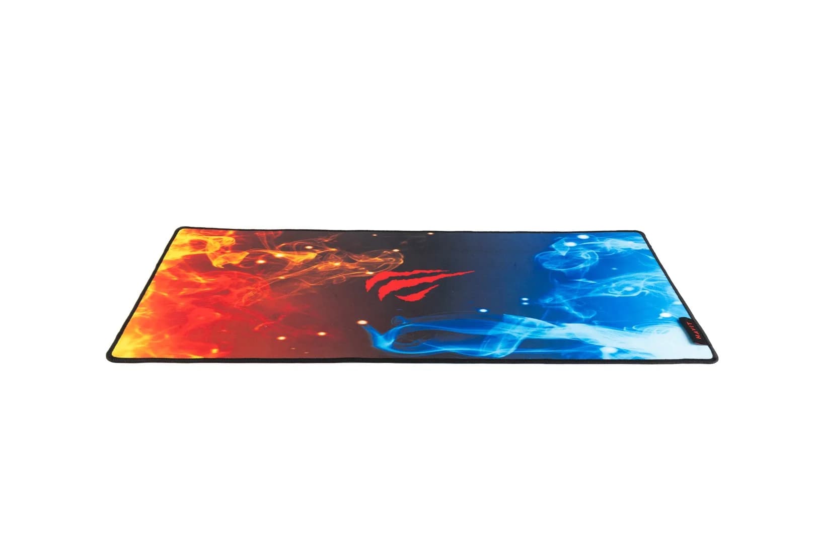 Havit MP845 mouse pad Gaming - Image 2