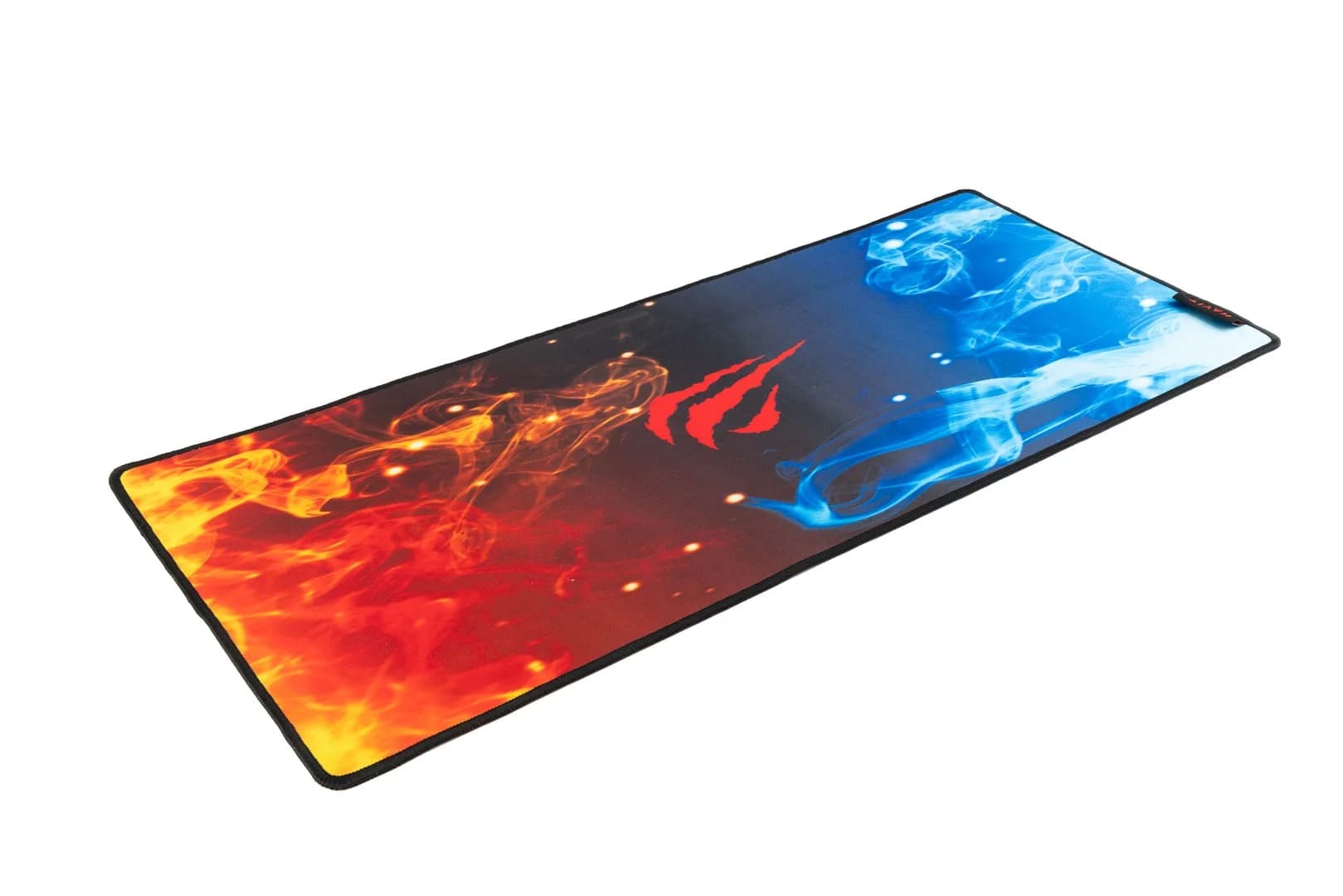Havit MP845 mouse pad Gaming - Image 3