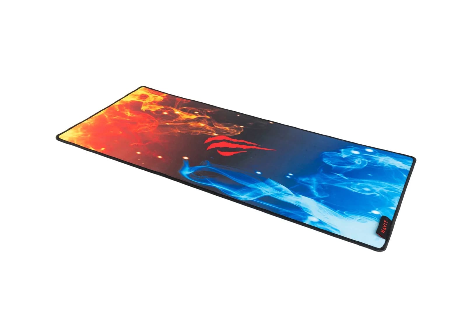 Havit MP845 mouse pad Gaming - Image 4