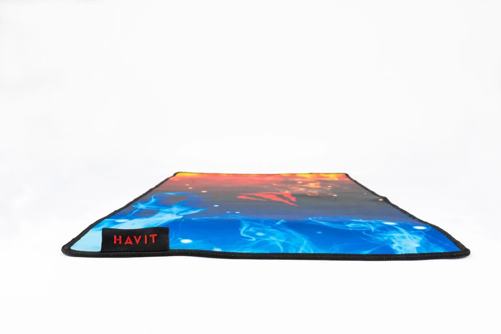 Havit MP845 mouse pad Gaming - Image 5