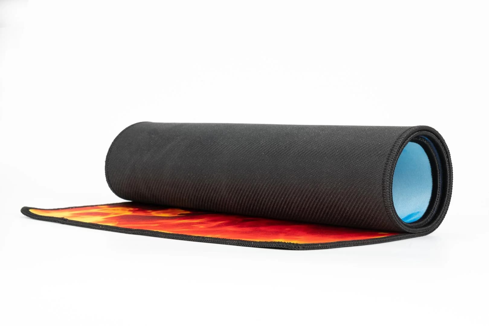 Havit MP845 mouse pad Gaming - Image 6