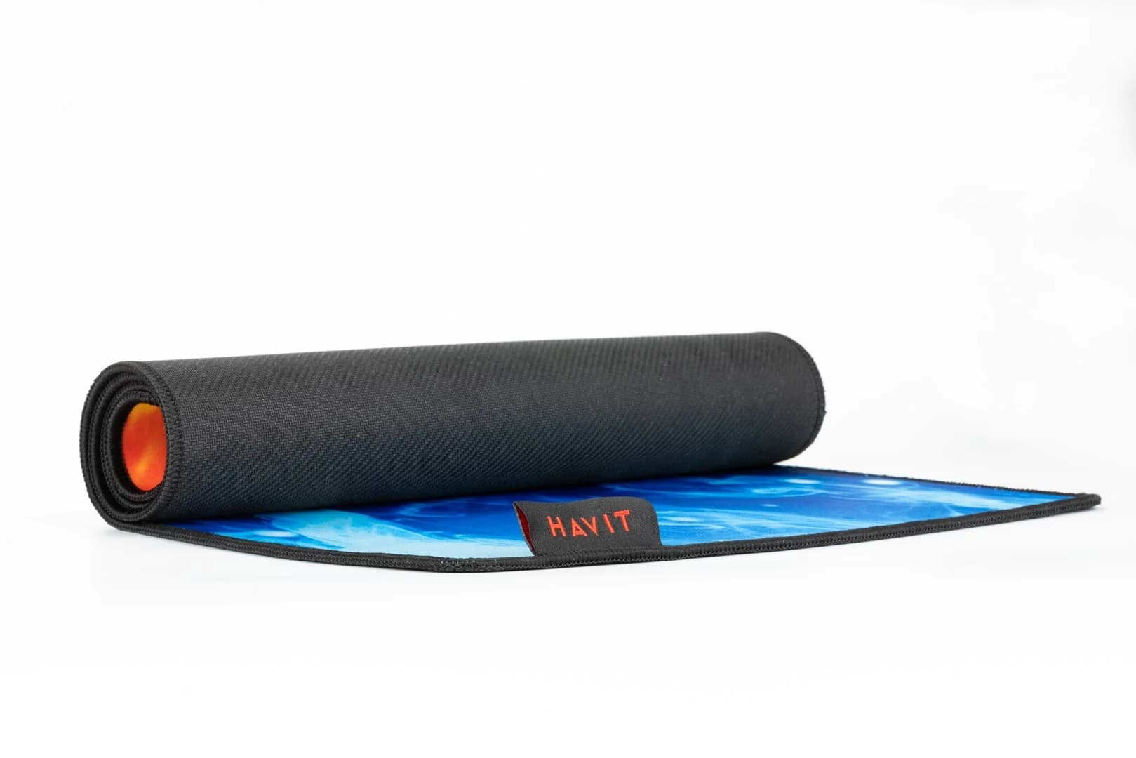 Havit MP845 mouse pad Gaming - Image 7