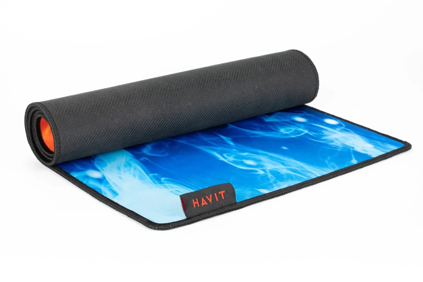 Havit MP845 mouse pad Gaming - Image 8