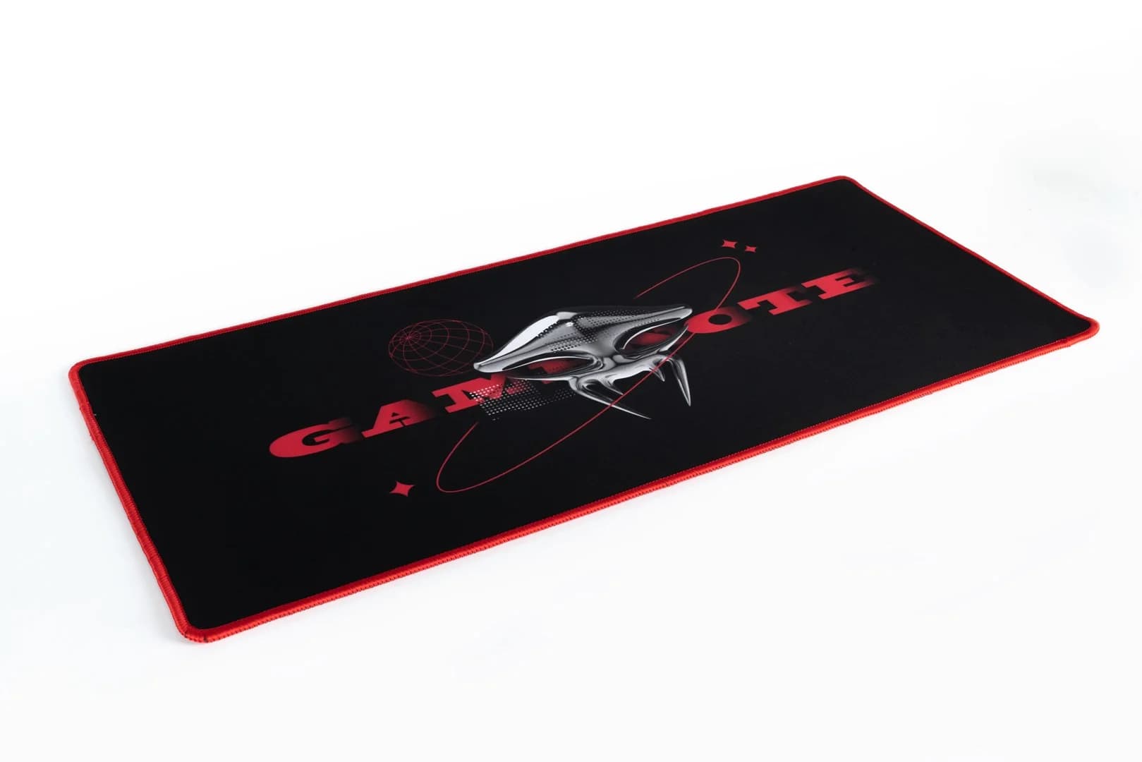 Havit MP848 mouse pad Gaming - Image 1