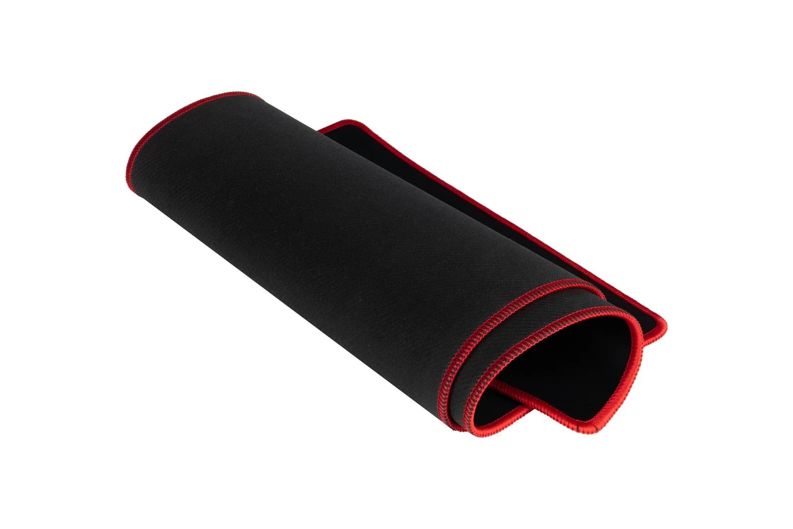 Havit MP848 mouse pad Gaming - Image 2