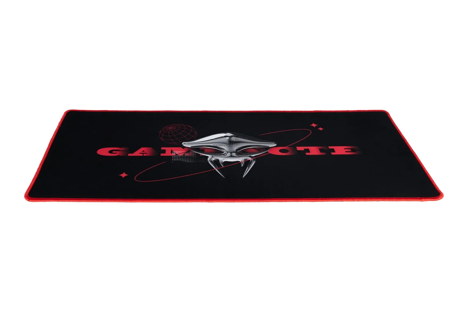 Havit MP848 mouse pad Gaming - Image 3