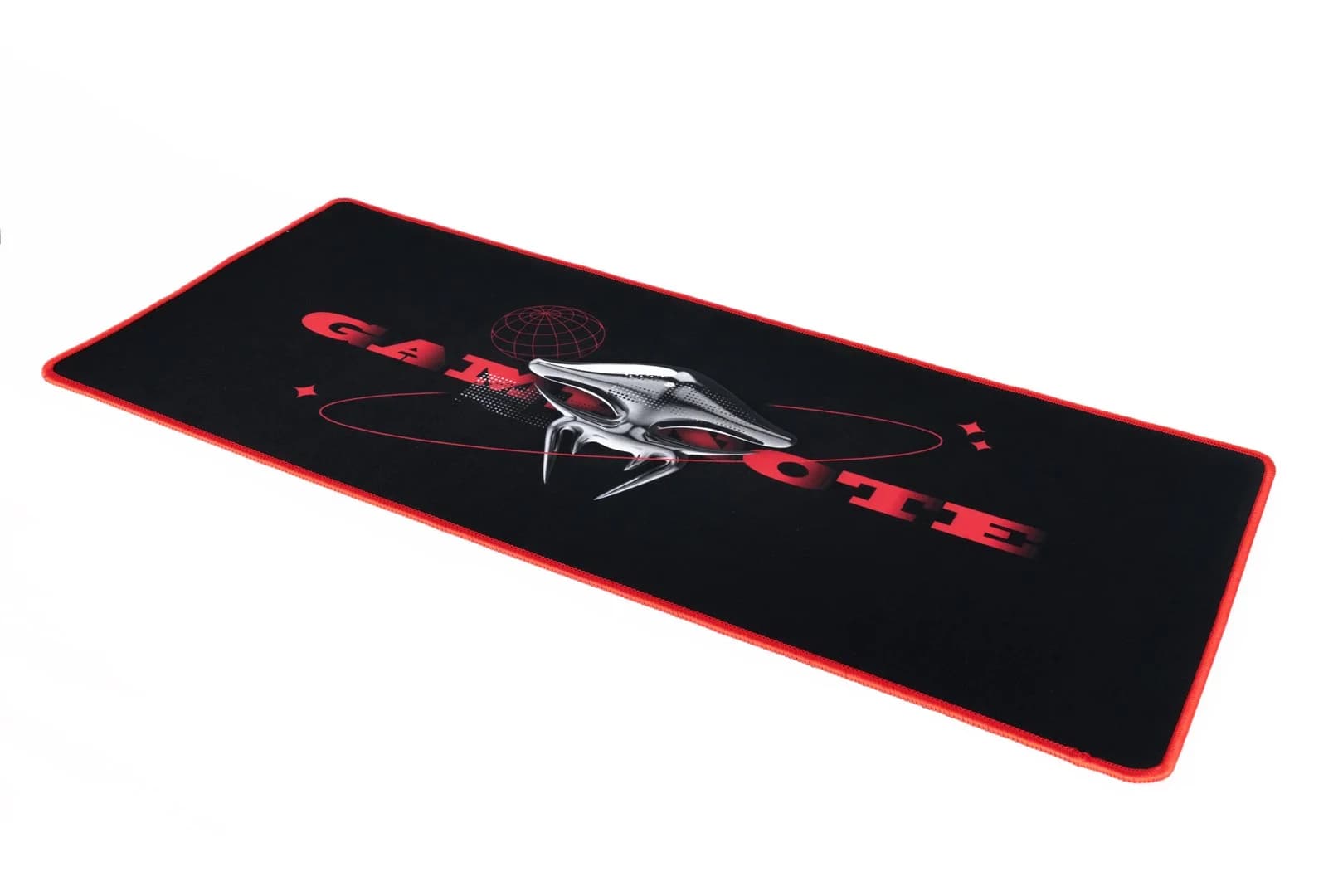 Havit MP848 mouse pad Gaming - Image 4