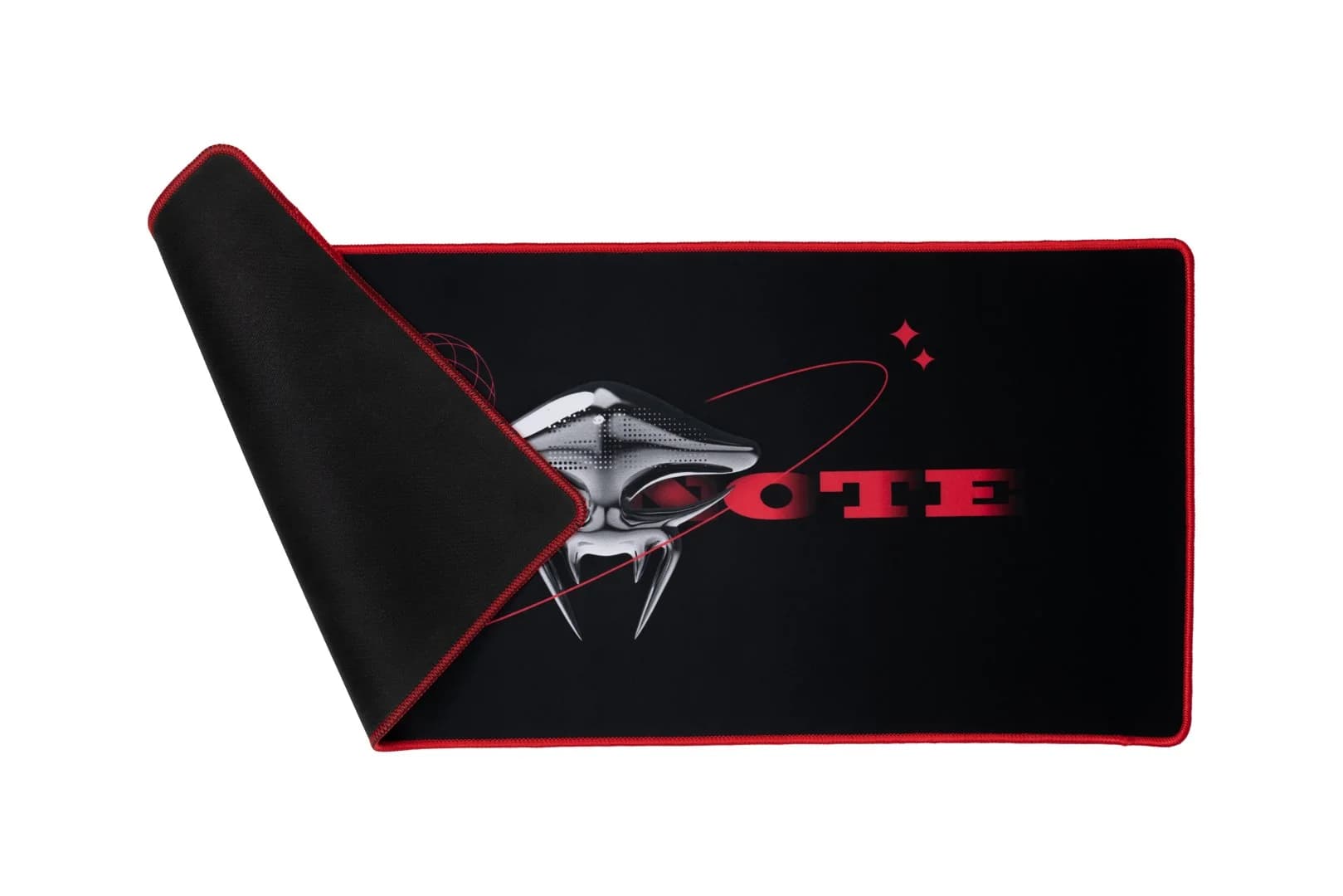 Havit MP848 mouse pad Gaming - Image 5