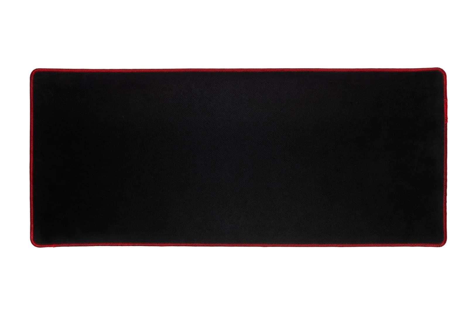 Havit MP848 mouse pad Gaming - Image 6