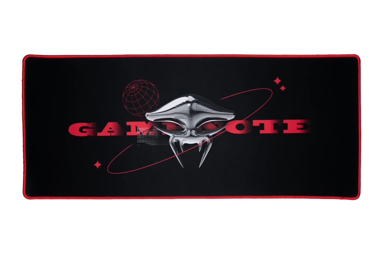 Havit MP848 mouse pad Gaming - Image 7