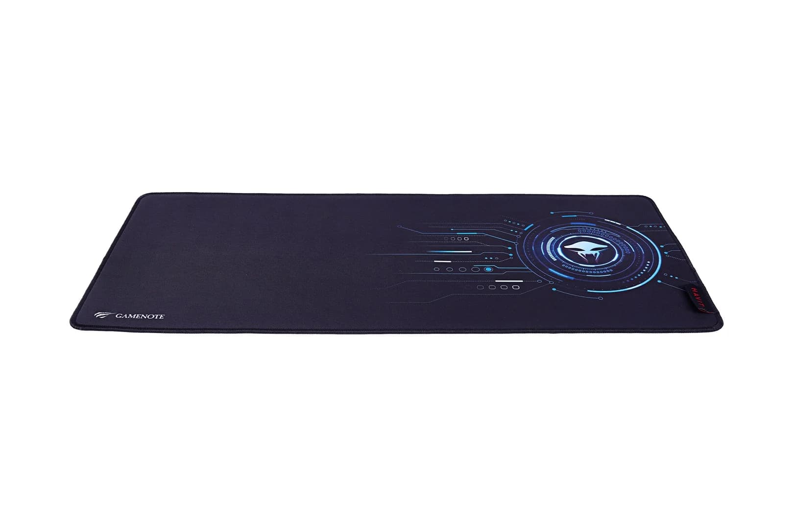 Havit MP849 mouse pad Gaming - Image 2