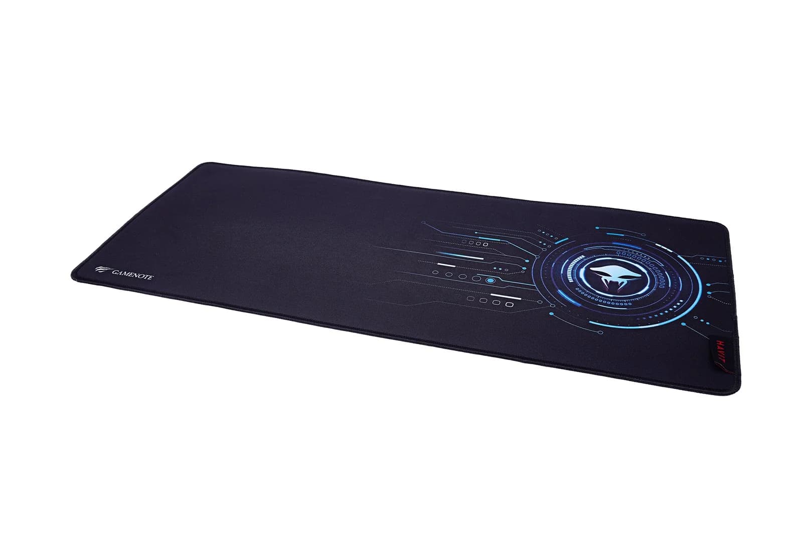 Havit MP849 mouse pad Gaming - Image 3