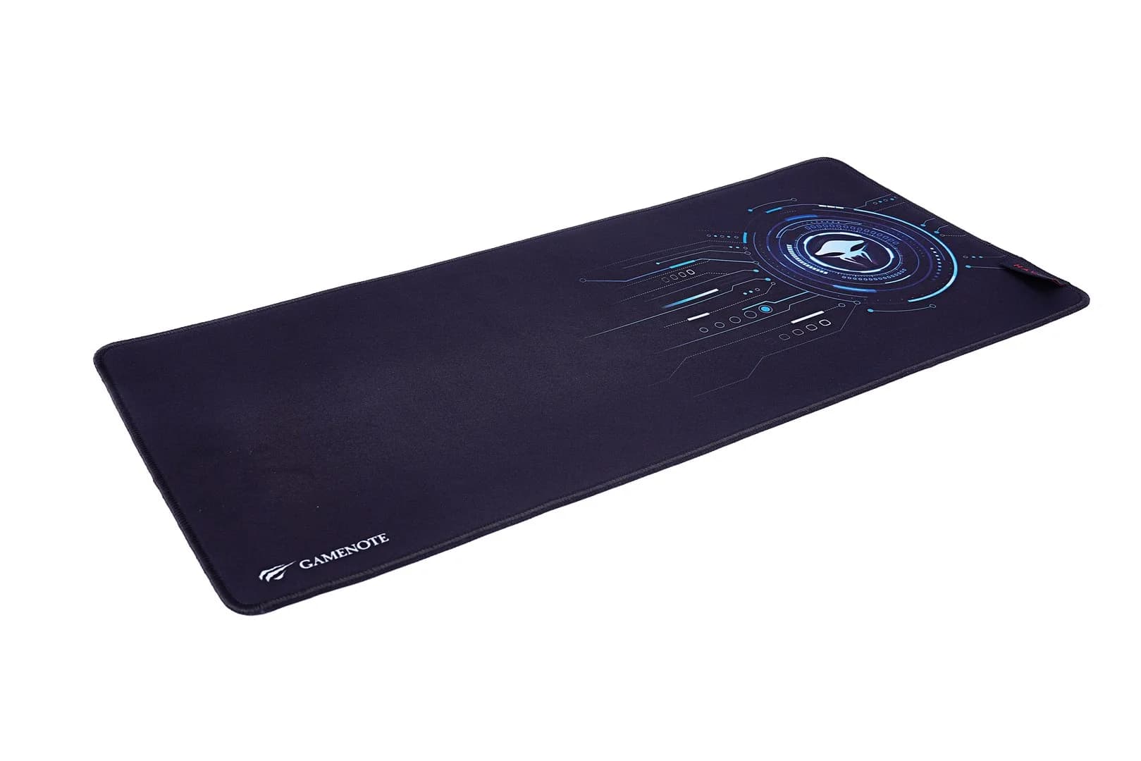 Havit MP849 mouse pad Gaming - Image 4