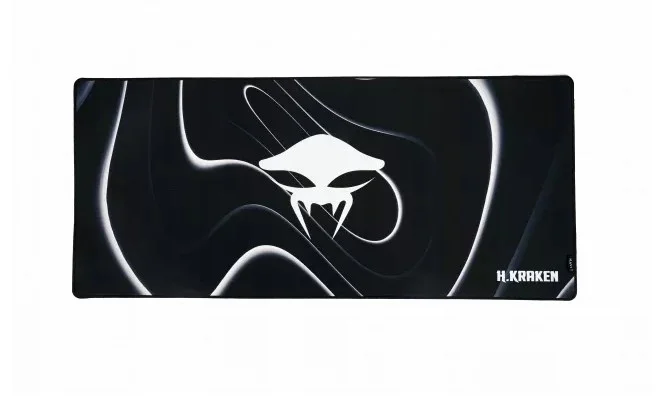 Havit Stellarisforce-1 Gaming mouse pad - Image 1