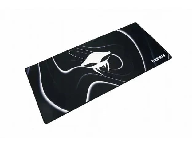 Havit Stellarisforce-1 Gaming mouse pad - Image 2
