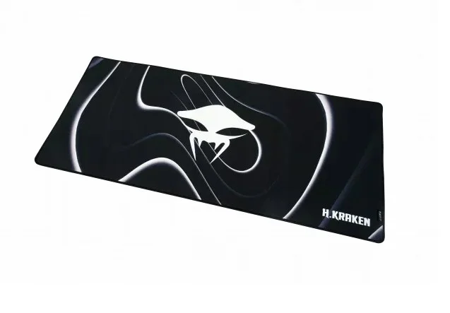 Havit Stellarisforce-1 Gaming mouse pad - Image 3