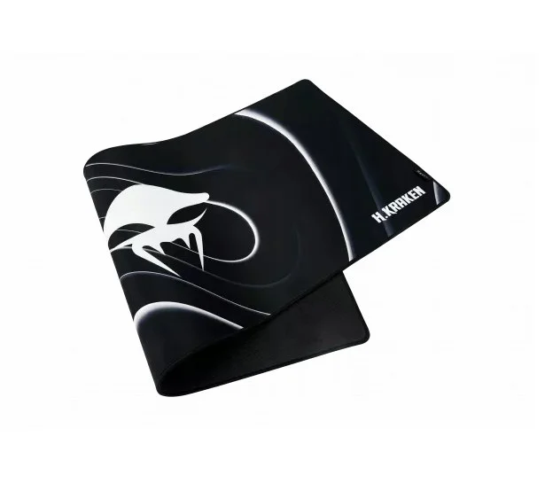 Havit Stellarisforce-1 Gaming mouse pad - Image 4