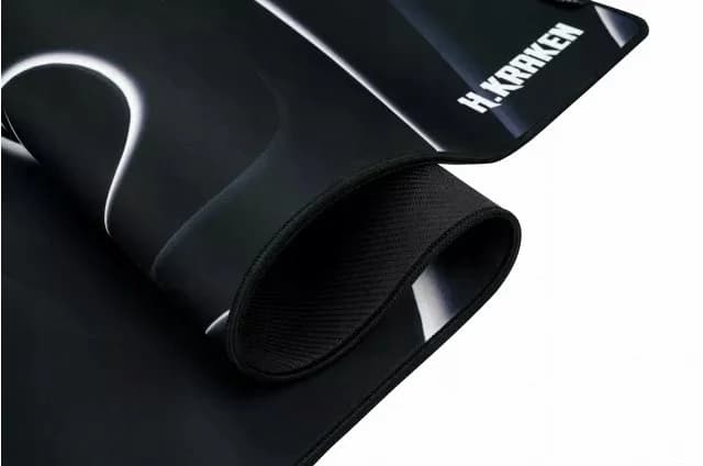 Havit Stellarisforce-1 Gaming mouse pad - Image 5