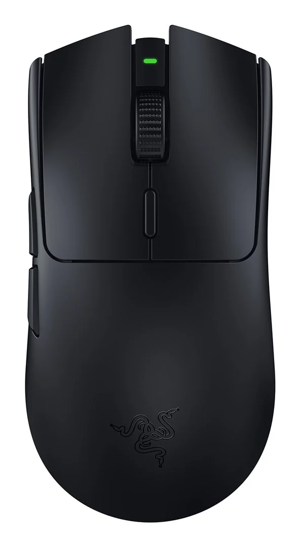 Razer Viper V3 HyperSpeed mouse Gaming Right-hand RF Wireless Optical 30000 DPI - Image 1
