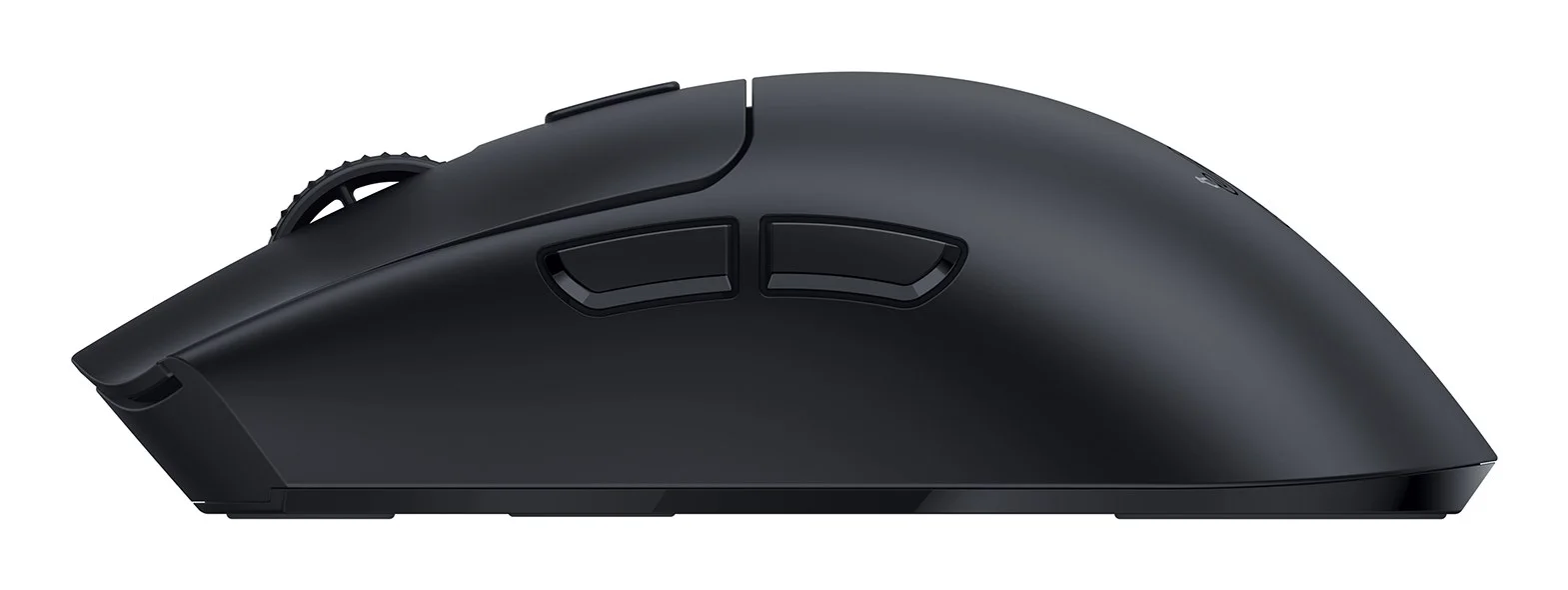 Razer Viper V3 HyperSpeed mouse Gaming Right-hand RF Wireless Optical 30000 DPI - Image 2