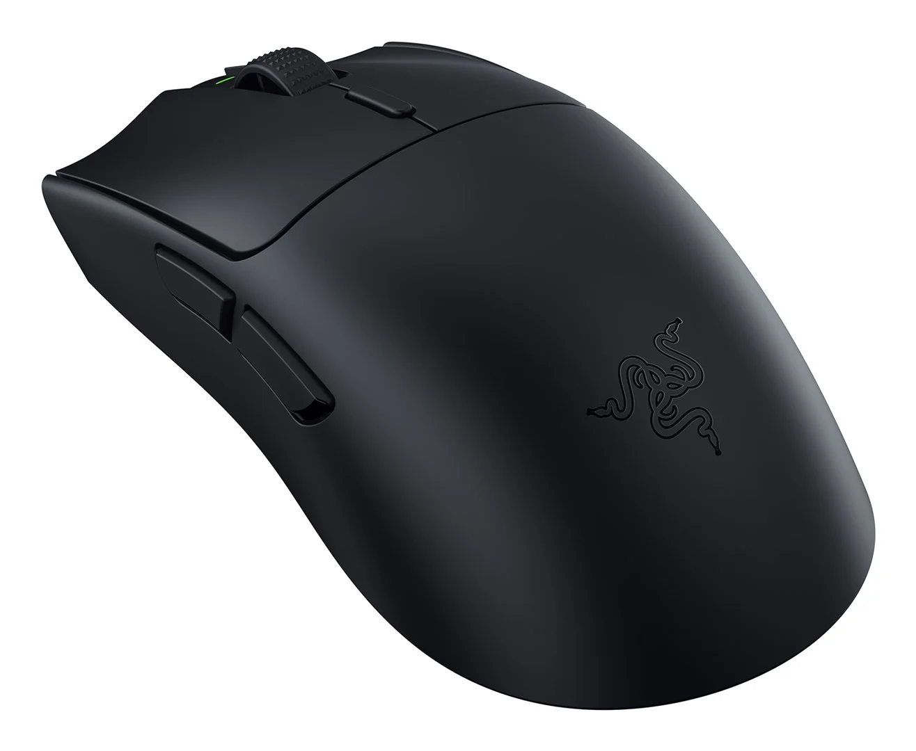 Razer Viper V3 HyperSpeed mouse Gaming Right-hand RF Wireless Optical 30000 DPI - Image 4