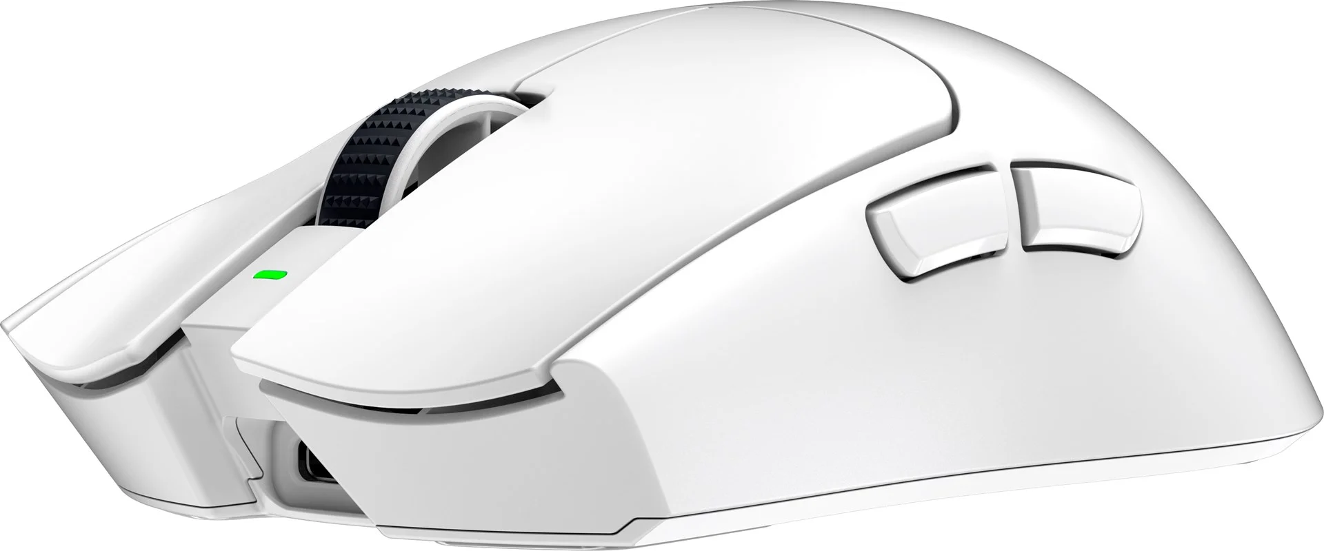 Razer Viper V3 Pro mouse Gaming Right-hand RF Wireless + USB Type-C Optical 35000 DPI - Image 2