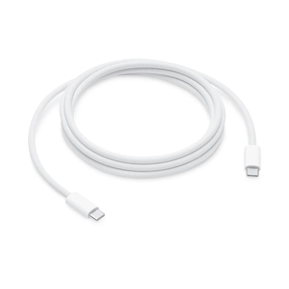 Apple 240W USB-C Charge Cable (2m) - Image 1