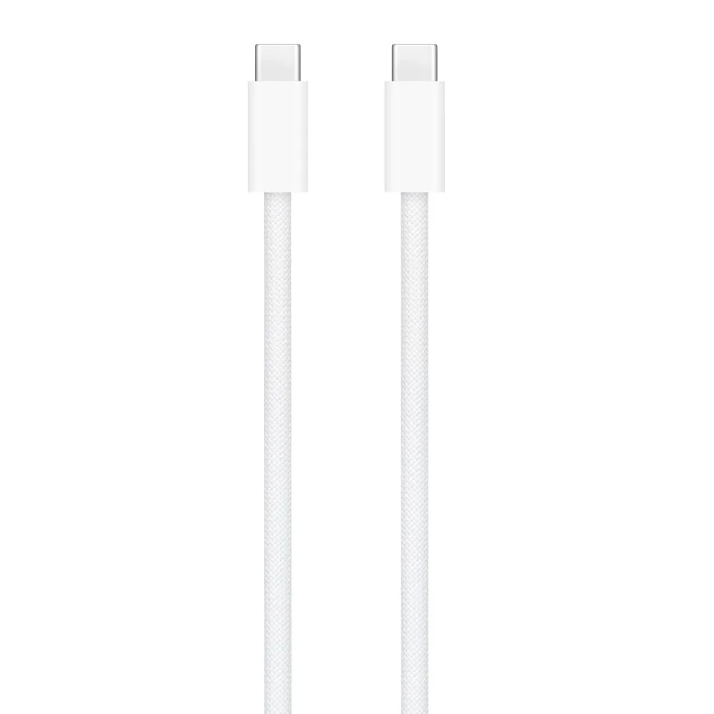 Apple 240W USB-C Charge Cable (2m) - Image 2