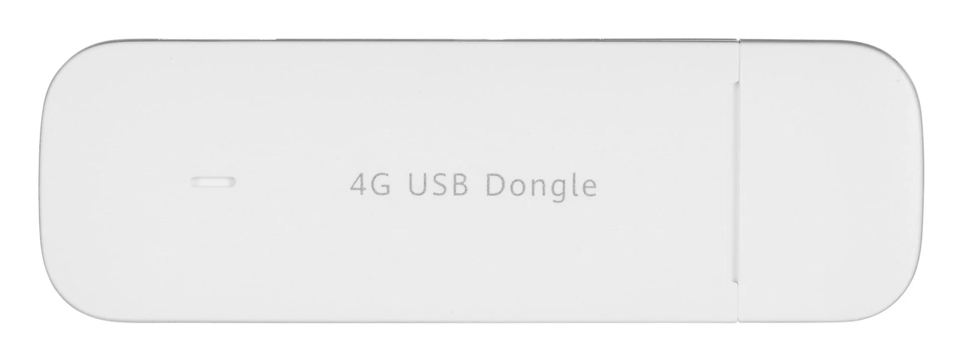 Brovi E3372-325 White LTE Modem - Image 3