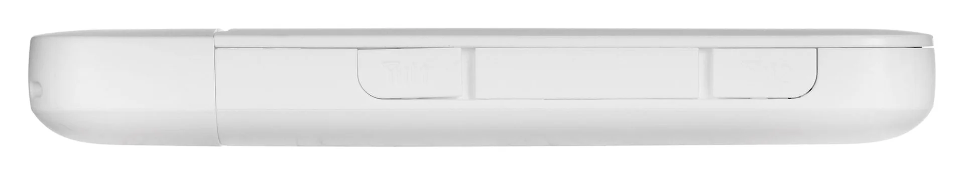 Brovi E3372-325 White LTE Modem - Image 4