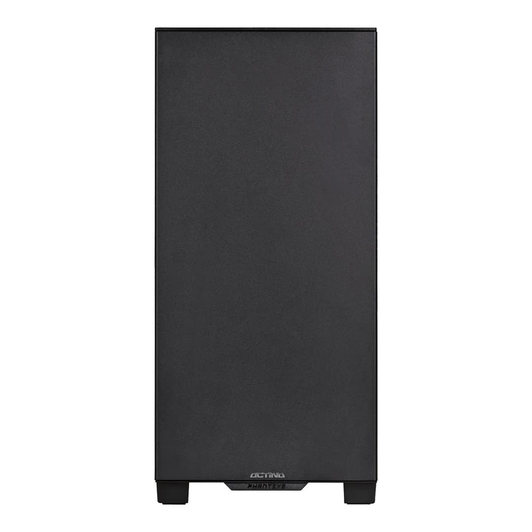 Actina 5901443443650 PC AMD Ryzen™ 9 9950X3D2 64 GB DDR5-SDRAM 2 TB SSD NVIDIA GeForce RTX 5090 Windows 11 Pro Midi Tower Black - Image 2