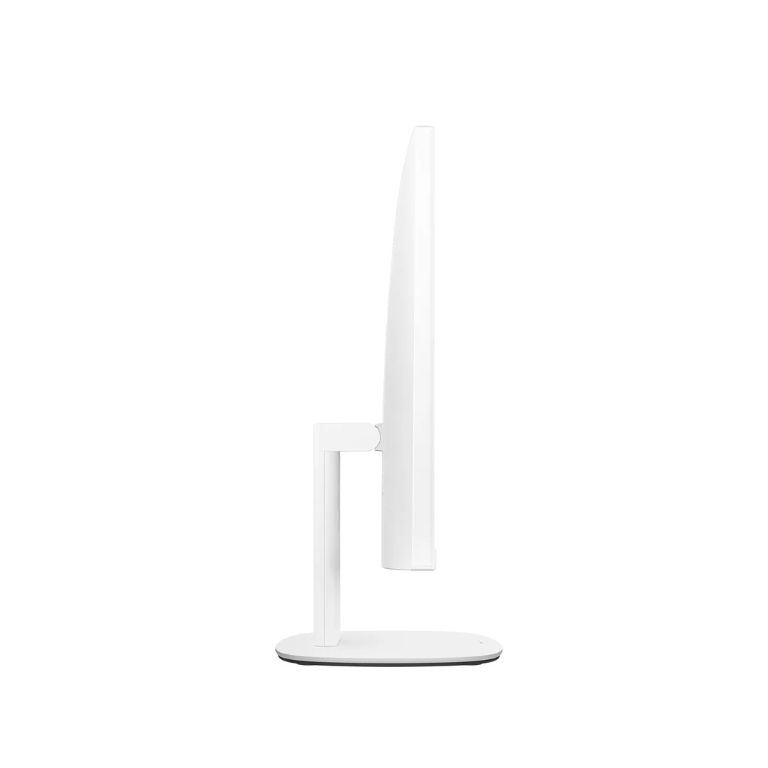 ASUS AIO VM640KA-WPC046W Ryzen AI 5 330 23.8" FHD 100Hz 250 nits Wide View AG 16GB DDR5 512GB SSD Radeon 820M WLAN + Bluetooth 5MP camera + IR Windows 11 White 2-year door-to-door warranty - Image 4