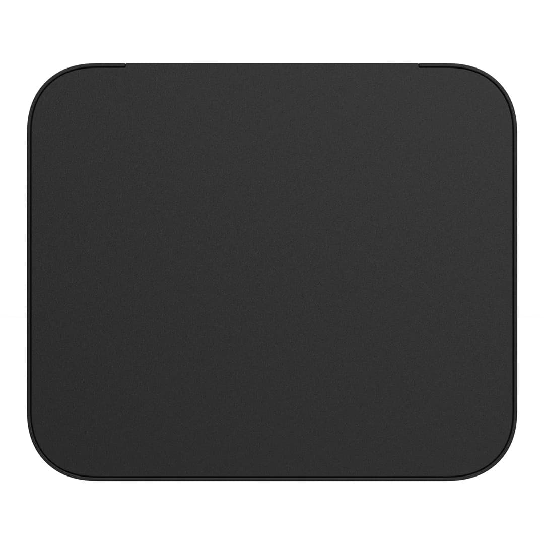 ASUS NUC 14 Essential RNUC14MNK9700002 Black N97 - Image 10