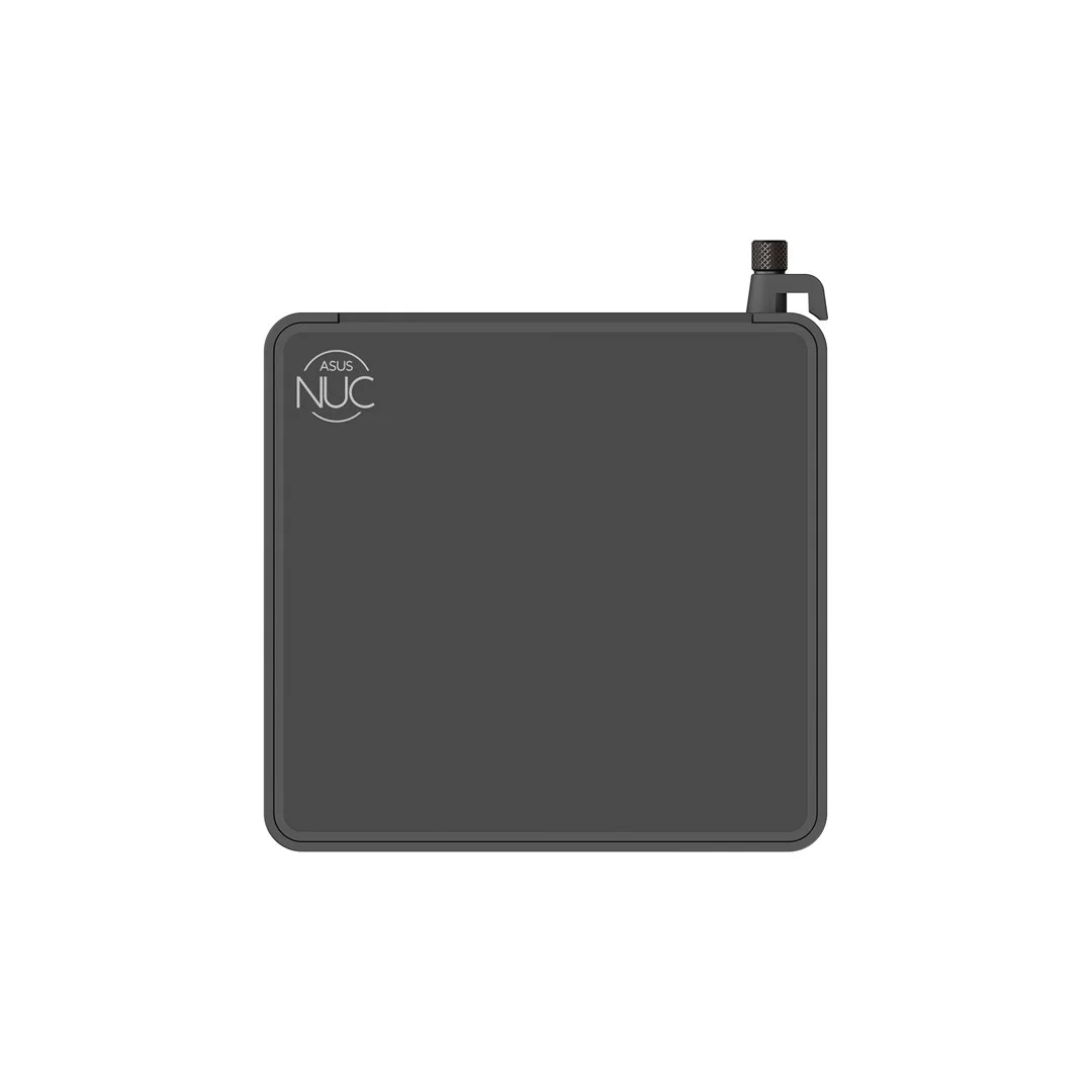 ASUS NUC 15 Pro RNUC15CRHC500002 Black - Image 8