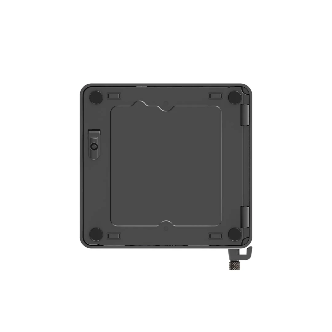 ASUS NUC 15 Pro RNUC15CRKV700002 Black 265H - Image 6