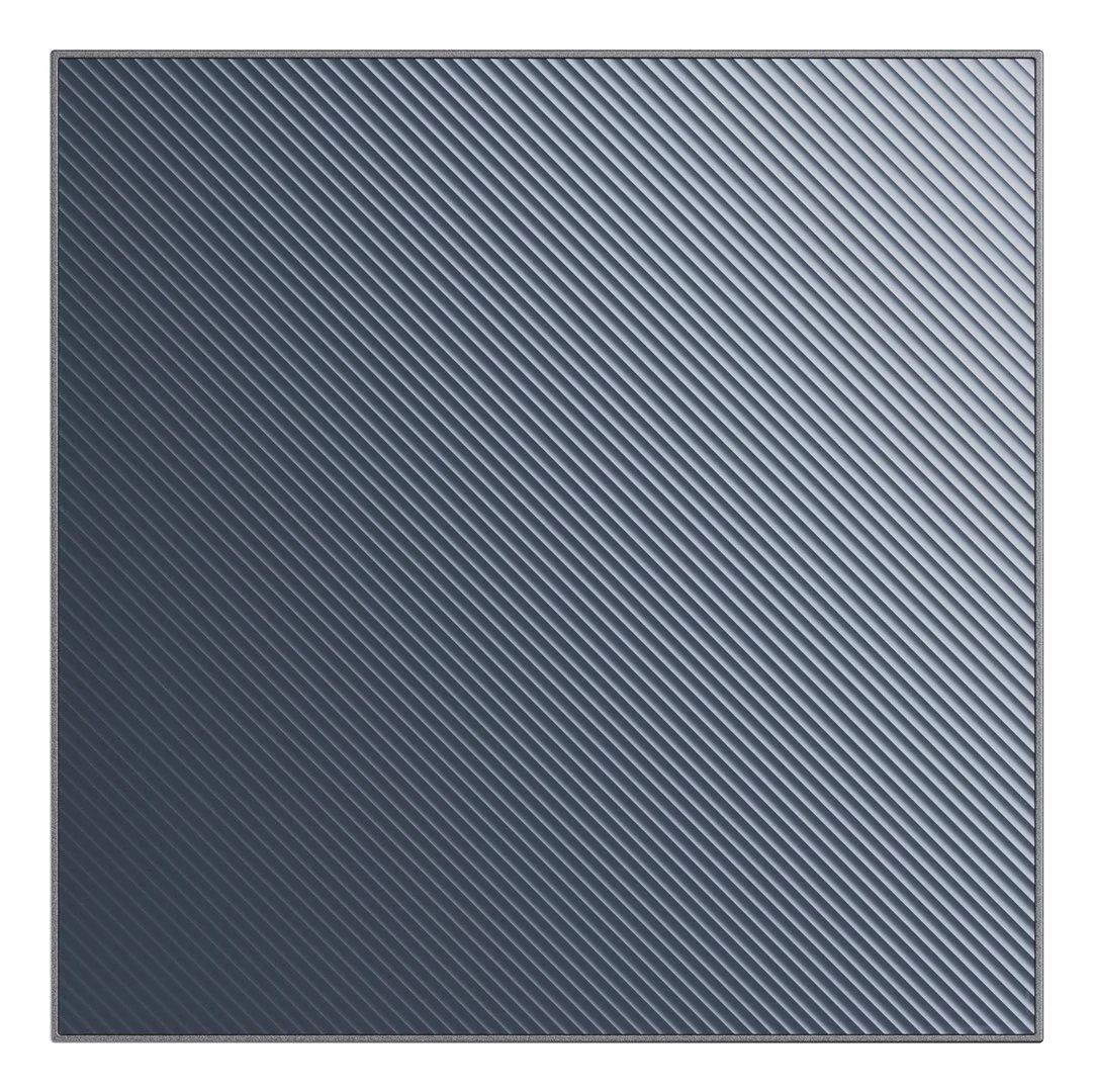 ASUS Ascent GX10 GX10-GG0003BN GB10 128 GB LPDDR5x-SDRAM Mini PC Grey - Image 11