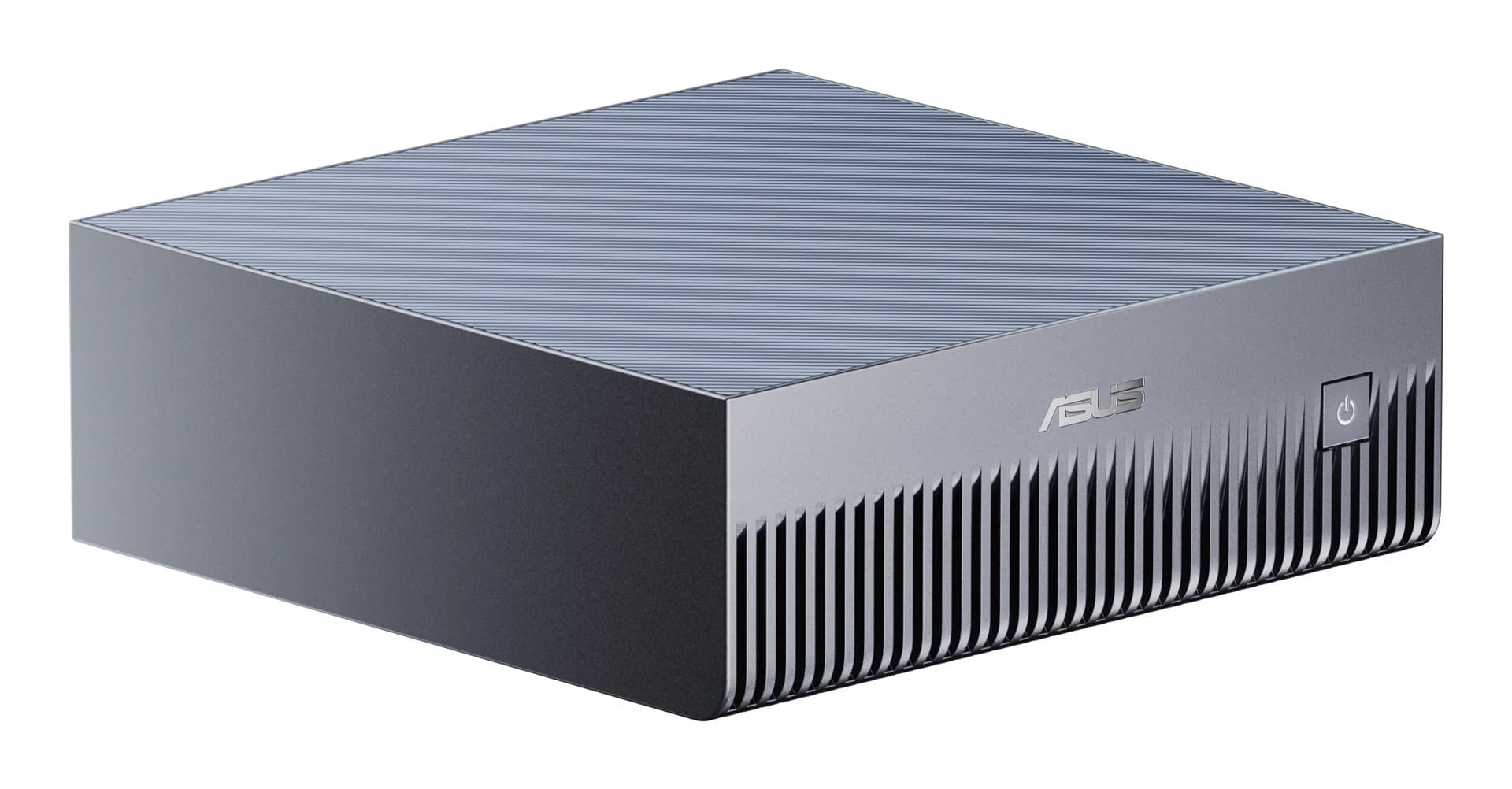 ASUS Ascent GX10 GX10-GG0003BN GB10 128 GB LPDDR5x-SDRAM Mini PC Grey - Image 6