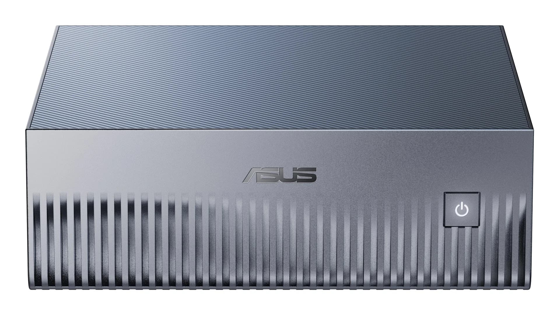 ASUS Ascent GX10 GX10-GG0003BN GB10 128 GB LPDDR5x-SDRAM Mini PC Grey - Image 7