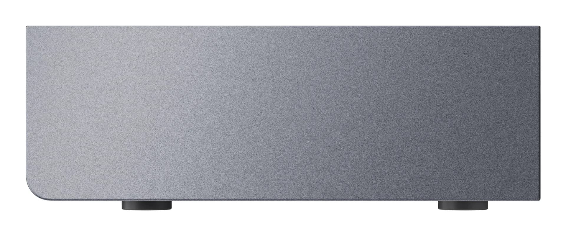 ASUS Ascent GX10 GX10-GG0003BN GB10 128 GB LPDDR5x-SDRAM Mini PC Grey - Image 8