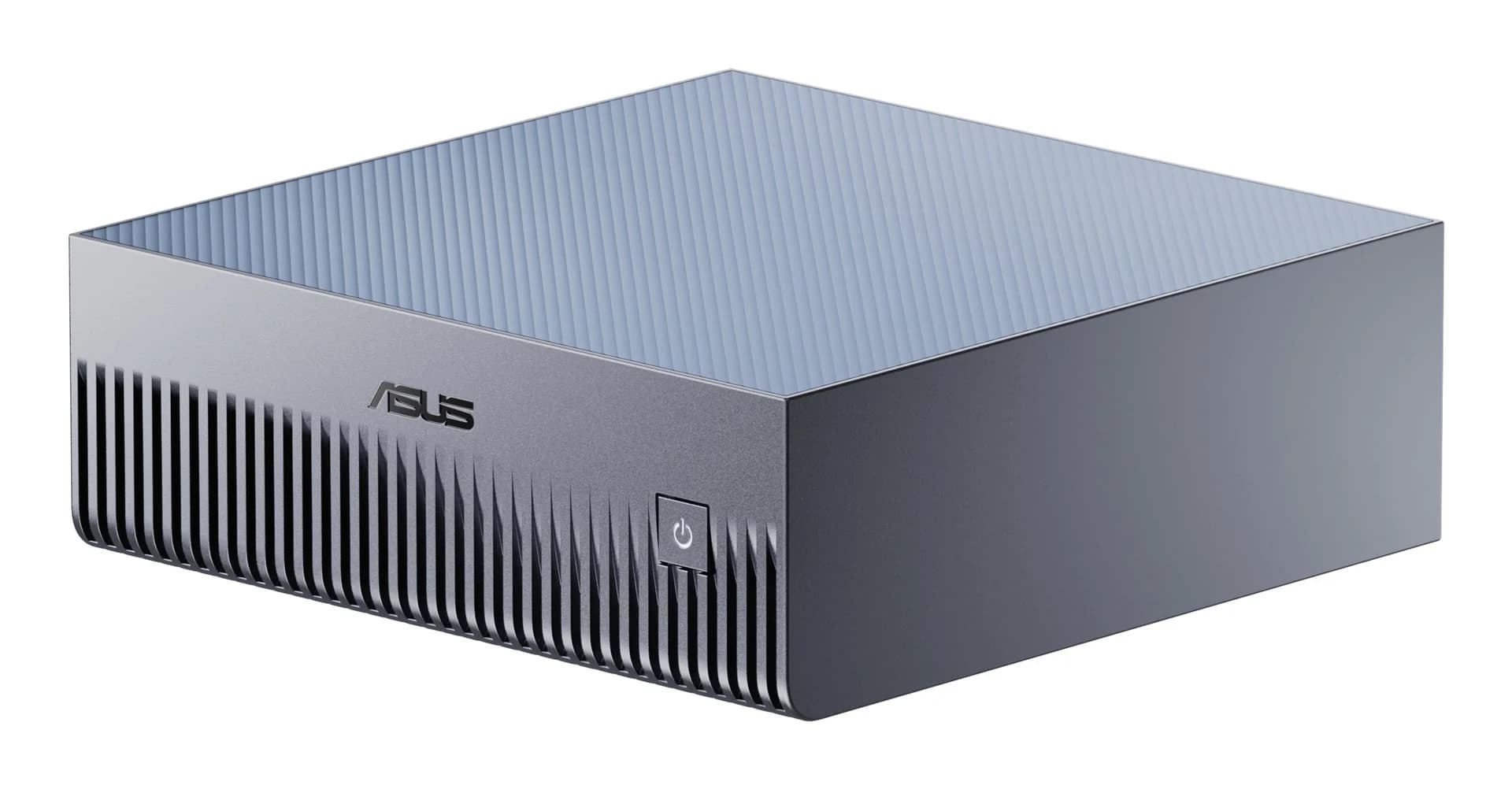 ASUS Ascent GX10 GX10-GG0003BN GB10 128 GB LPDDR5x-SDRAM Mini PC Grey - Image 9
