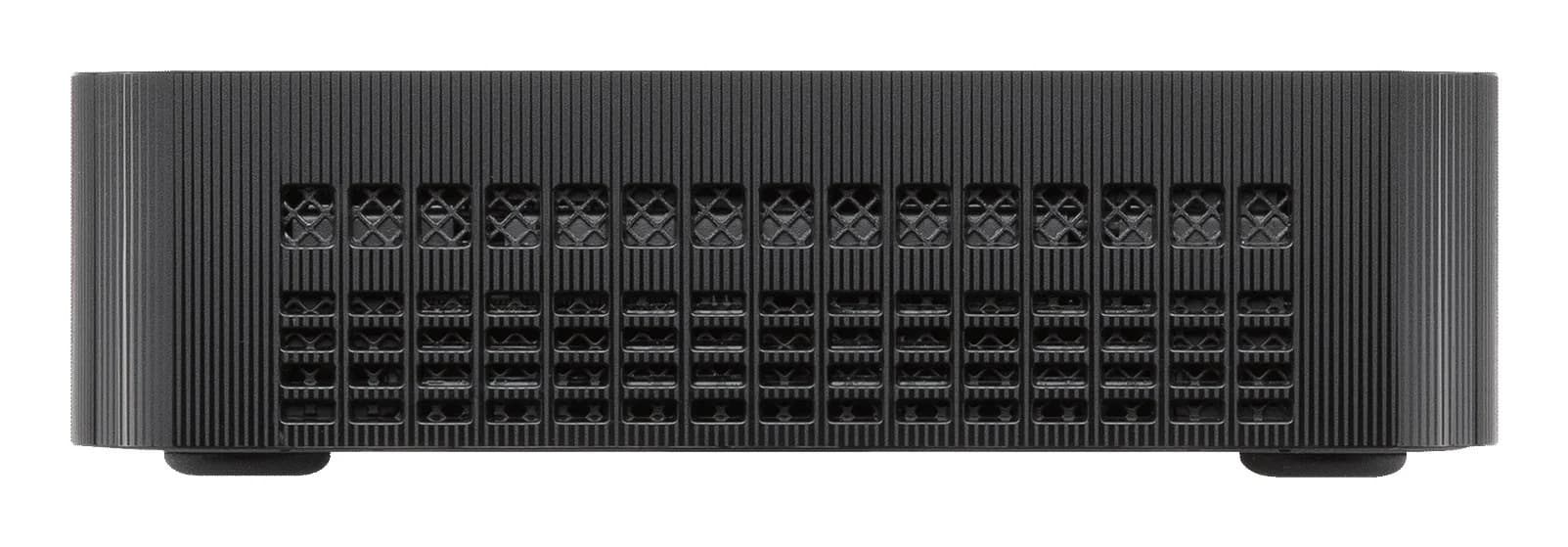 ASUS ExpertCenter PN54-S1-S50015AL AMD Ryzen™ 5 220 16 GB DDR5-SDRAM 512 GB SSD Windows 11 Pro Mini PC Black - Image 10